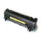 HP Fuser Unit RM1-1537-040CN